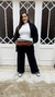 Calça Camily - comprar online