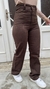 Calça jeans Débora
