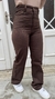 Calça jeans Débora - Lola Modas