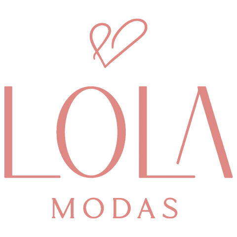Lola Modas