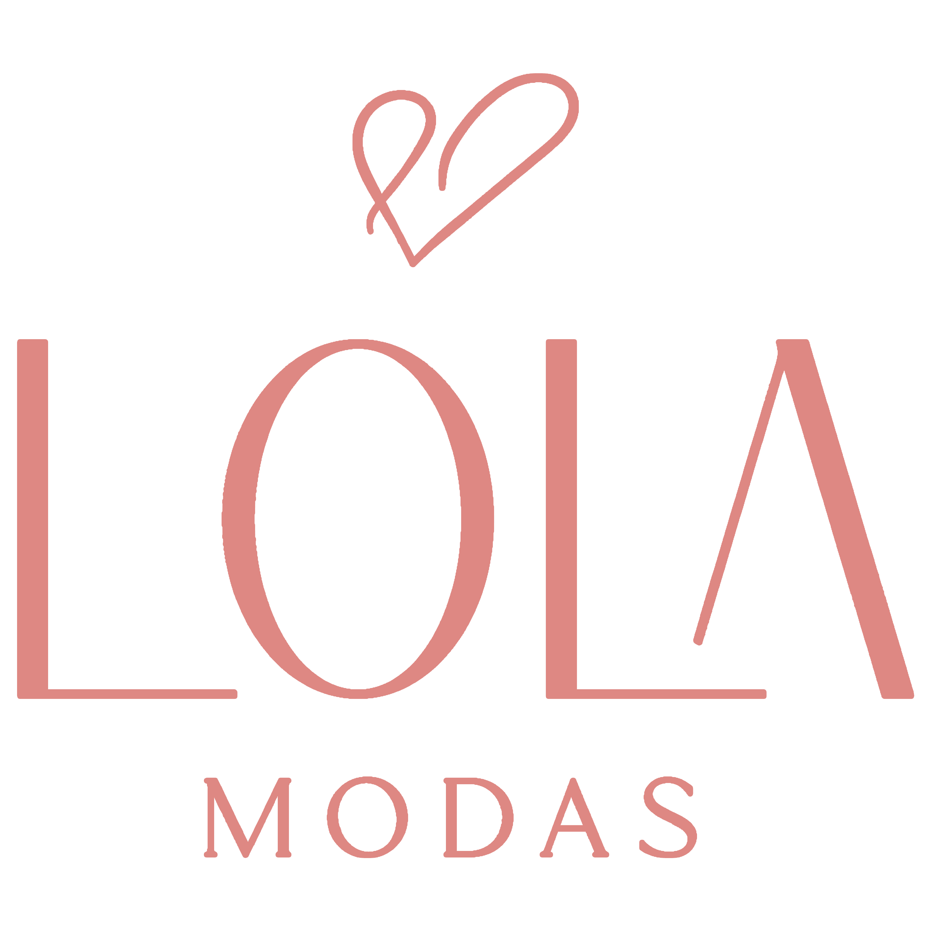 Lola Modas