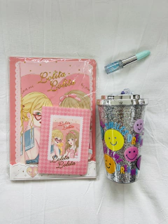 Set 3 - comprar online