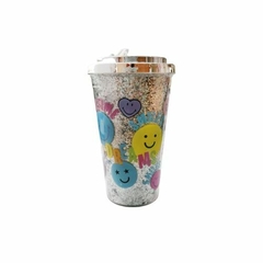 Vaso Smile
