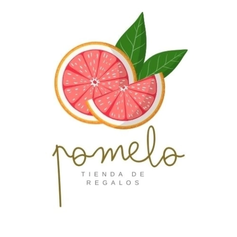 Pomelo Store