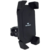 SOPORTE PARA CELULAR | VAN HALEN | PHONE HOLDER | VAN034