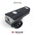 LUZ DELANTERA USB 300LM | NEW EVOLUTION | NE-627 - comprar online