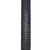 CUBIERTA 26 X 1 1/2 X 2 (50-584) | LEVORIN | CIDADE CAMPO - comprar online