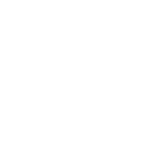 Storica tienda de bicicletas