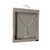 Collar plata