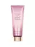 Body Lotion Victoria's Secret - comprar online
