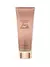 Body Lotion Victoria's Secret en internet