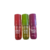 Perfume Sol De Janeiro