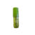 Perfume Sol De Janeiro en internet