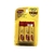Carmex barra - comprar online