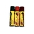 Carmex barra saborizada - comprar online