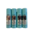 Tapa Canas Loreal