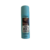 Tapa Canas Loreal en internet