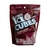 Chicles Ice Cubes