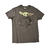 Remera Mandalorian