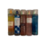 Perfume Bath & body