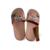 Chanclas Roxy