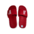Chanclas Puma