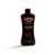 Hawaian Tropic Coconut Oil