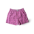 Boxer Unisex PINK