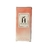 Perfume H Hollister - comprar online