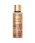Body Splash Victoria's Secret - comprar online