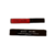 Labial Bobbi Brown