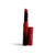 Labial Maybelline Ultimatte - comprar online