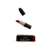 Labial MAC Satin Lipstick