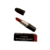 Labial MAC Amplified Creme lipstick