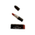 Labial MAC