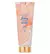 Body Lotion Victoria's Secret