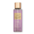 Body Splash Victoria's Secret Shimmer