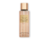 Body Splash Victoria's Secret Shimmer - comprar online