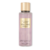 Body Splash Victoria's Secret Shimmer en internet