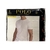 Pack x3 Remeras Polo Classic Fit