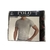 Pack x3 Remeras Polo Slim Fit - comprar online