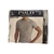 Pack x3 Remeras Polo Slim Fit en internet