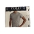 Pack x3 Remeras Polo Slim Fit - TraidoDeMiami