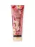 Body Lotion Victoria's Secret - tienda online