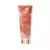 Body Lotion Victoria's Secret - comprar online