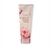 Body Lotion Victoria's Secret - comprar online