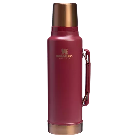 Termo Stanley 1.4L - comprar online