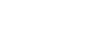 TraidoDeMiami