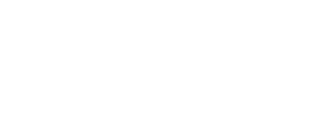 TraidoDeMiami