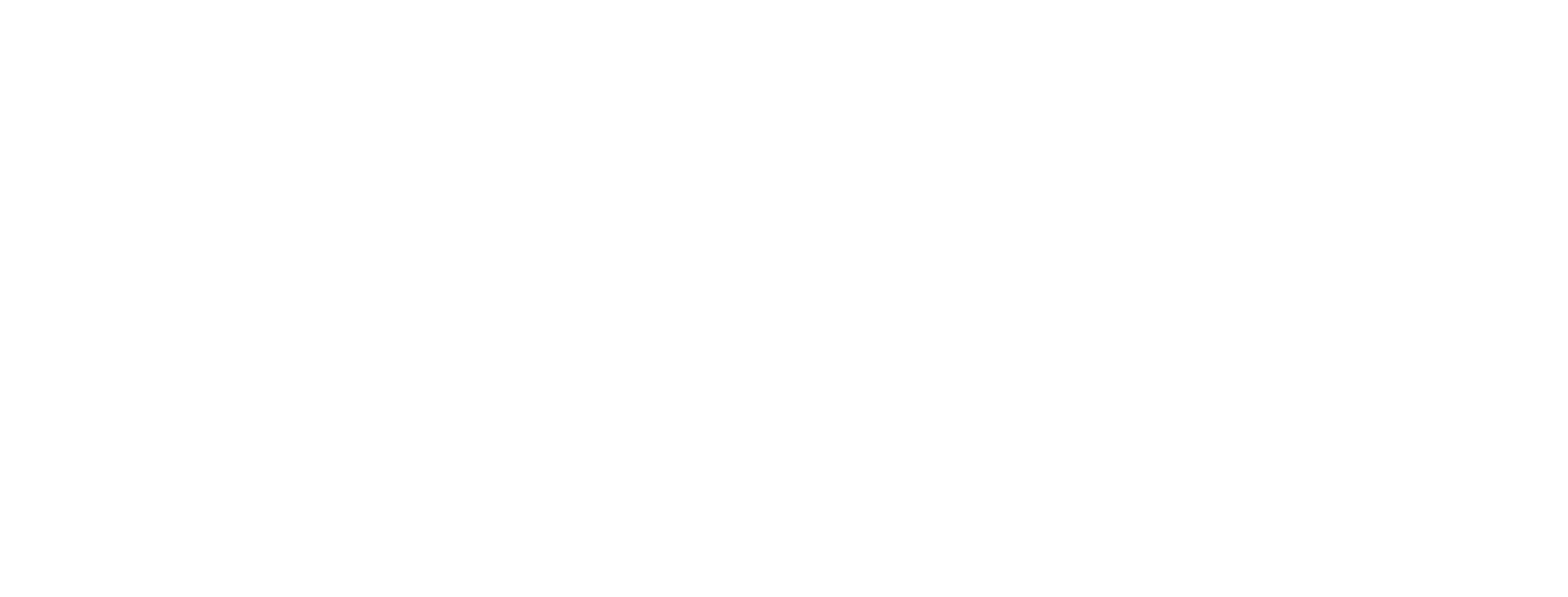 TraidoDeMiami